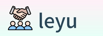 开云首页登录 logo